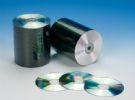 Blank Cdr,Dvdr Cdr,Dvd/-/+R/One Color Print/Double Side(Manufacturers)